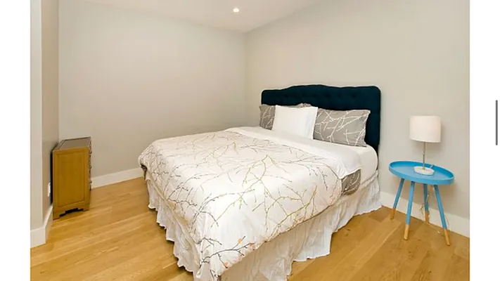 Rented by AD Real Estate Investors | media 17