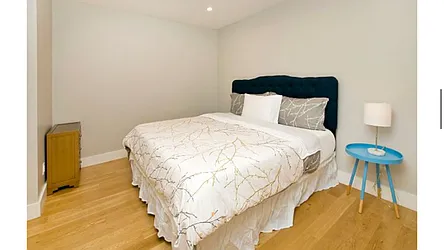 Rented by AD Real Estate Investors