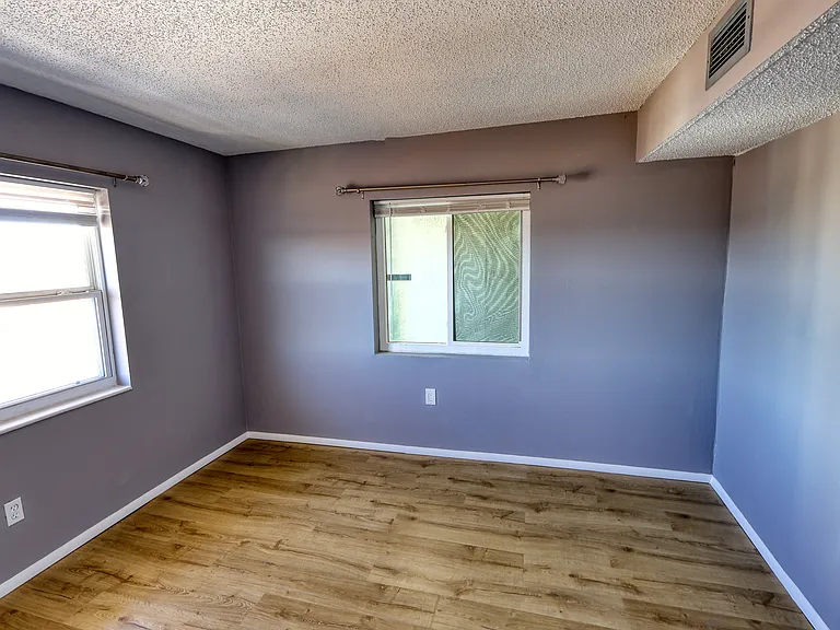 801 83rd Ave N #515 — Photo 19