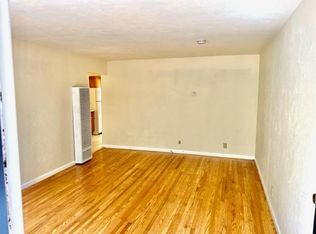 3740 35th Ave, Oakland, CA 94619