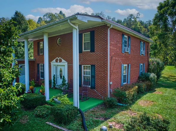 Olive Hill KY Real Estate - Olive Hill KY Homes For Sale | Zillow