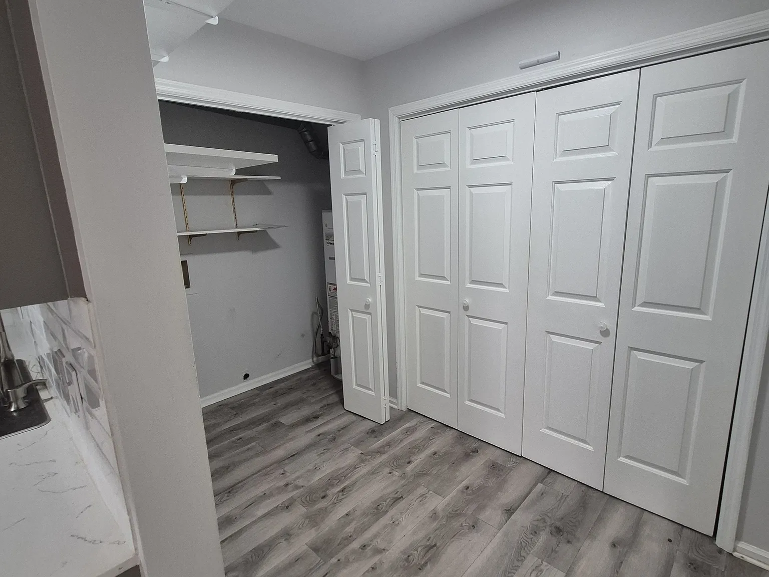 2 bed, 1.5 bath, 1136 sqft, $1,380 — Photo 3
