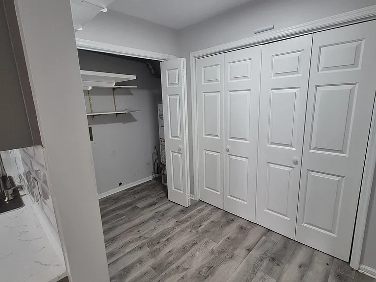 170 Springdale Ct — Photo 3