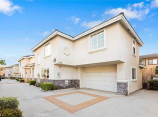 438 W Huntington Dr UNIT A, Arcadia, CA 91007