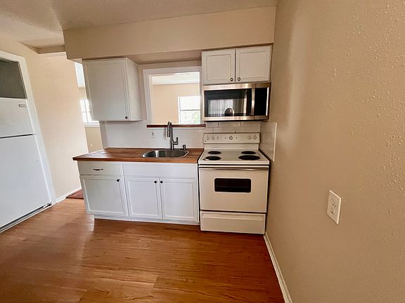 5th image of 2210 Avenue P APT 5
