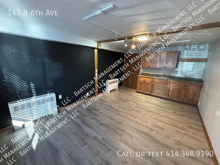 143 N 6th Ave — Photo 4