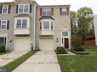 212 Pinecove Ave, Odenton, MD 21113