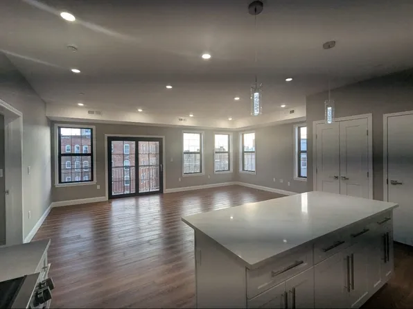 13 Nahant St #4A, Lynn, MA 01902