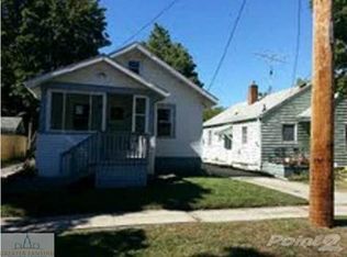 2324 Teel Ave, Lansing, MI