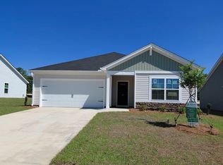 143 Cape Horn Dr, Columbia, SC 29209