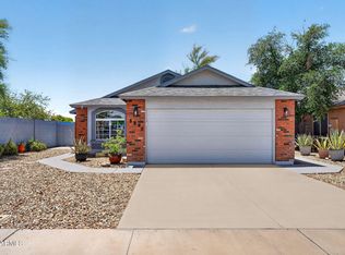 8845 E DES MOINES Street, Mesa, AZ 85207