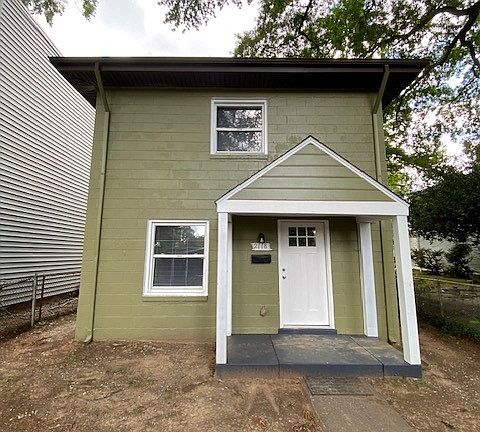 2nd image of 2118 Parkwood Ave #2118PARK