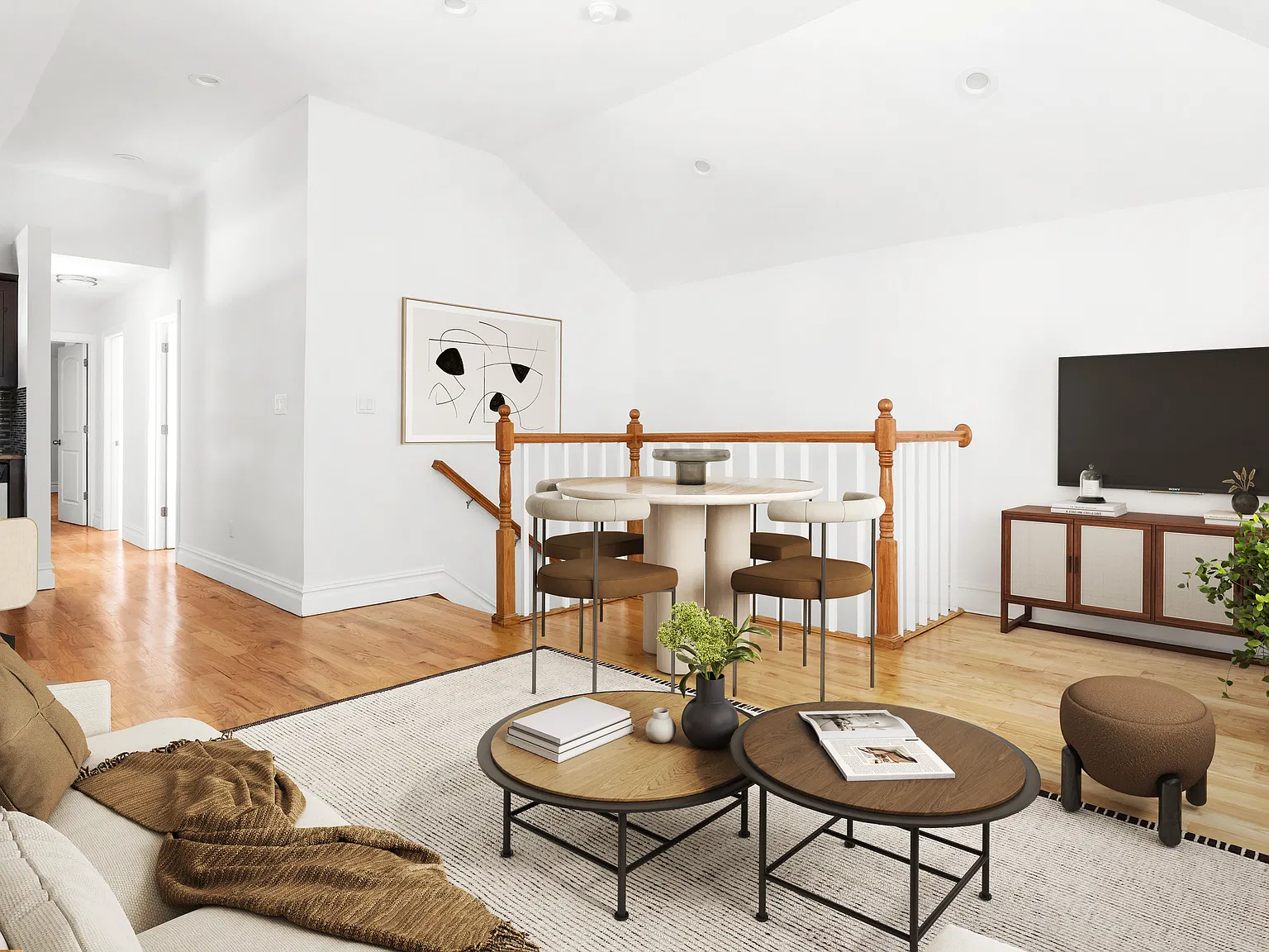 145-15 230th Street — Photo 2