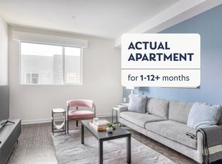 637 Saint Paul Ave FLOOR 7-ID27, Los Angeles, CA 90017