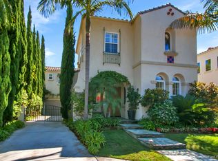 7527 Mona Ln, San Diego, CA 92130