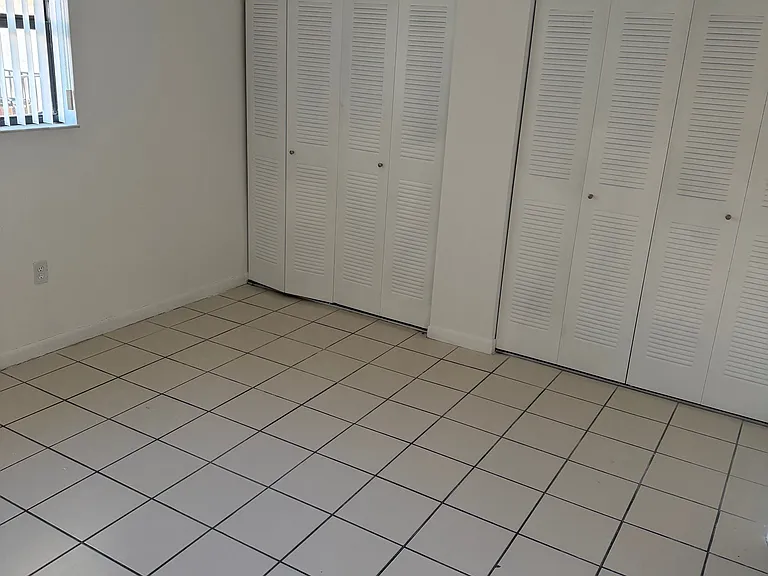 Sun Point Rentals — Photo 15