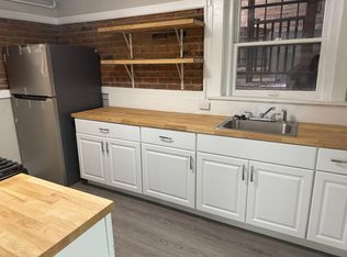 1607 N Gilpin St APT 10, Denver, CO 80218