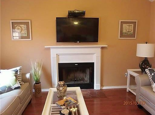 2nd image of 2382 Trafalgar Dr