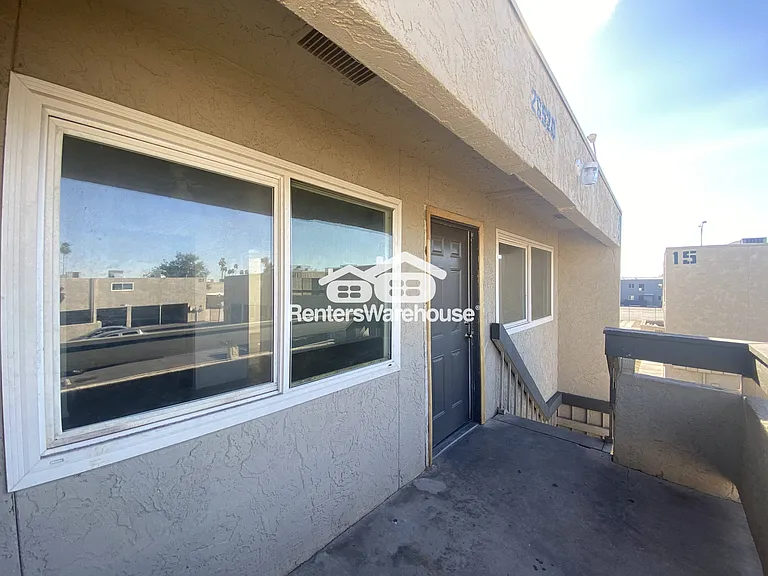 2652 N 43rd Ave #11D — Photo 2