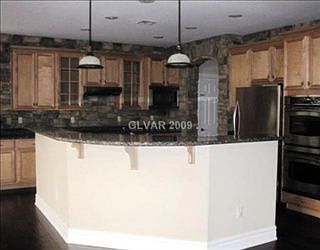 2nd image of 11103 Crosseto Dr
