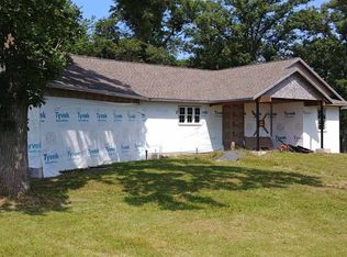 14263 Kent Ave, Elma, IA 50628