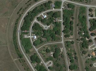 2023 Jeronimo Rd, Labelle, FL 33935