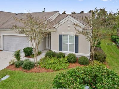 63 Summerplace Dr, Bluffton, SC, 29909