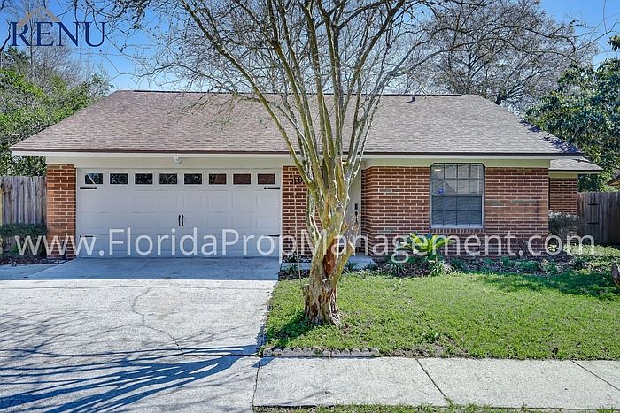 1st image of 6053 Blank Dr W