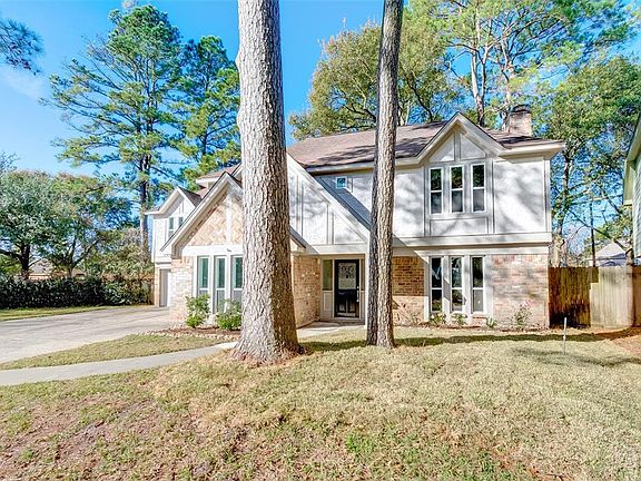 You will not be disappointed with this beautifully renovated home, sitting among mature trees.