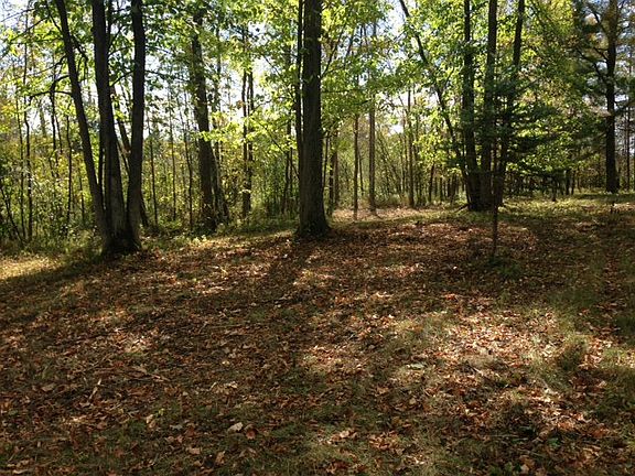 4th image of Tbd Kings Trail Ne