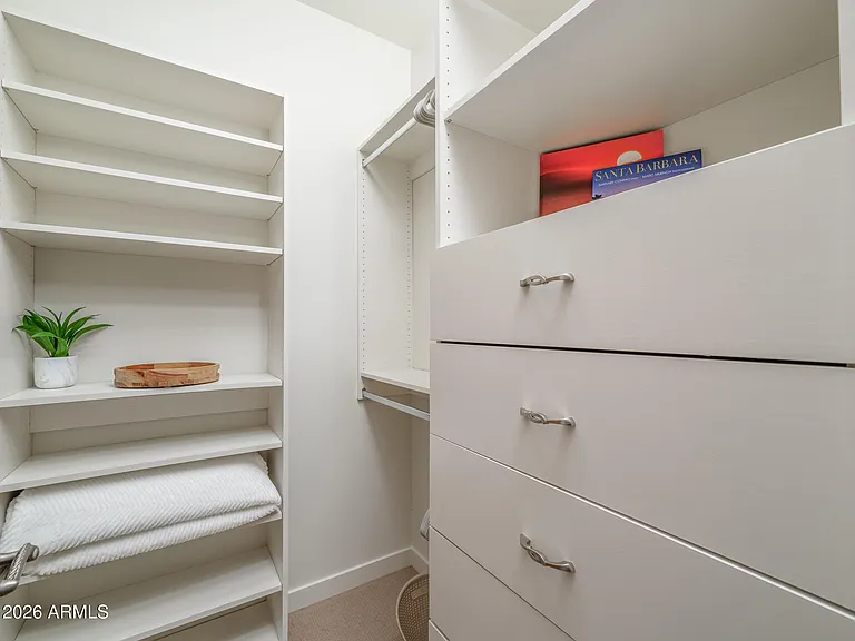 6050 N 52nd Pl — Photo 31