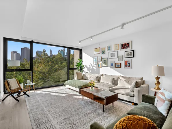 90 Furman Street image 5 of 38