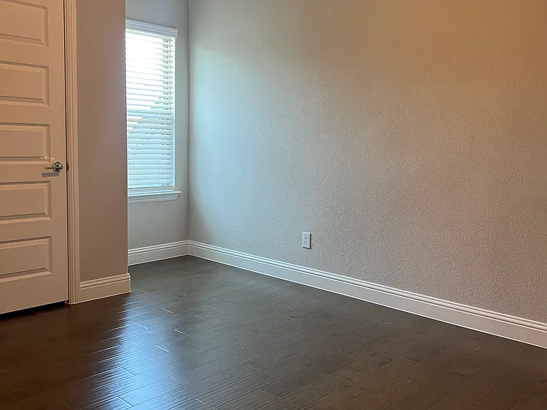 13244 Jonata St — Photo 23