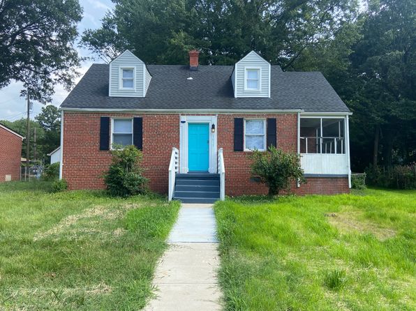 3617 Chapel Dr