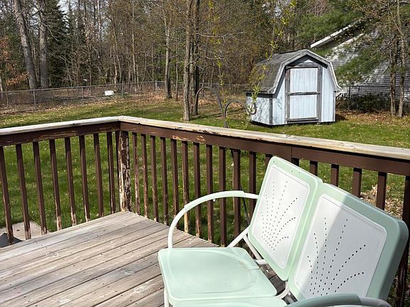 4th image of 8697 Artesia Beach Rd