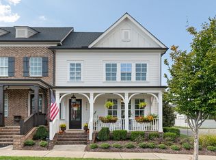 3050 Cheever St, Franklin, TN 37064