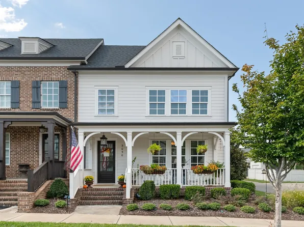 3050 Cheever St, Franklin, TN 37064