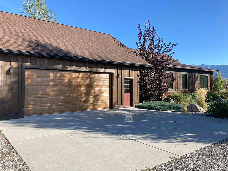 7125 Springhill Rd — Photo 26