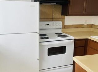 323 E Alturas St, Tucson, AZ 85705
