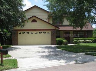 8422 Commander Cv, Winter Park, FL 32792