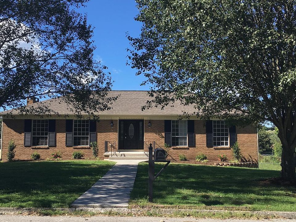1st image of 2809 Staffordshire Blvd
