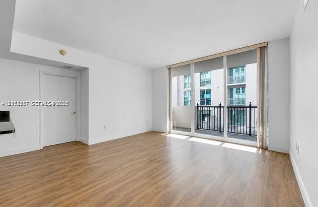 One Village Place Condo — Photo 3