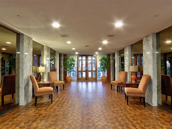 4th image of 7510 Hornwood Dr APT 601