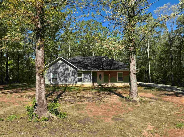 27265 Neighborhood Dr, Hensley, AR 72065