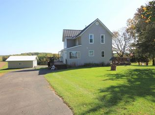 26558 Spiral Rd, Richland Center, WI 53581