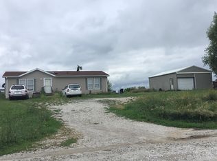 17461 Lakeview Rd, Decatur, IA 50067