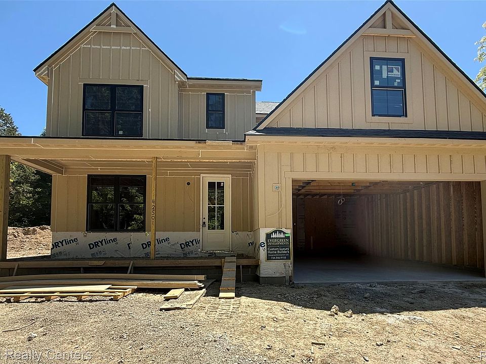 1st image of 42501 Clemons Dr