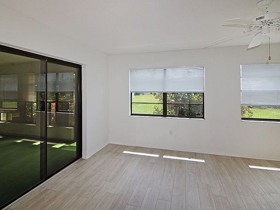 5th image of 430 Belmont Ave