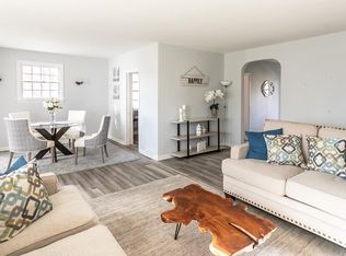 36 Aldwyn Ln, Villanova, PA 19085