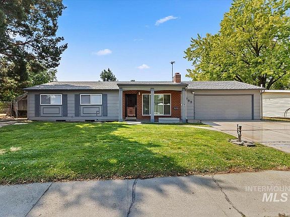 2nd image of 6909 W Sunnybrook Dr